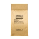pure-original-ingredients-maitake-mushro-2.jpg