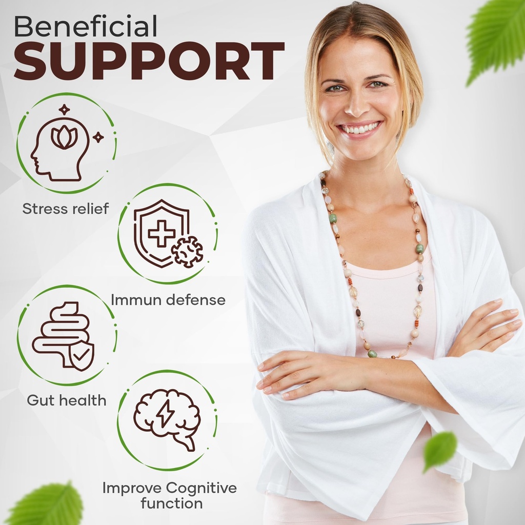 profine-truffle-pro-mushroom-powder-12-i-5.jpg