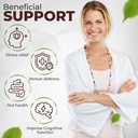 profine-truffle-pro-mushroom-powder-12-i-5.jpg