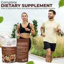 profine-truffle-pro-mushroom-powder-12-i-6.jpg
