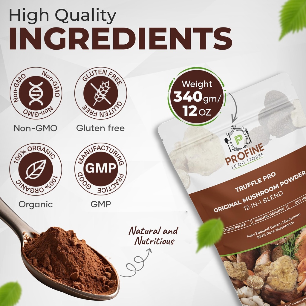 profine-truffle-pro-mushroom-powder-12-i-3.jpg