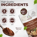 profine-truffle-pro-mushroom-powder-12-i-3.jpg