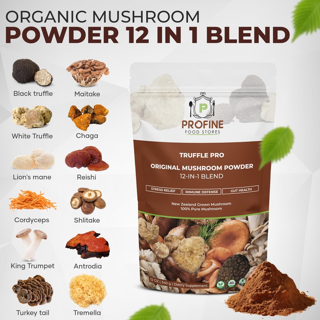 profine-truffle-pro-mushroom-powder-12-i-4.jpg