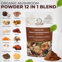 profine-truffle-pro-mushroom-powder-12-i-4.jpg