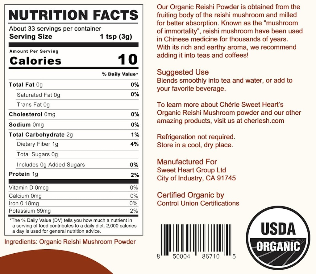 cherie-sweet-heart-organic-reishi-mushro-2.jpg
