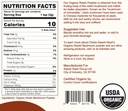 cherie-sweet-heart-organic-reishi-mushro-2.jpg