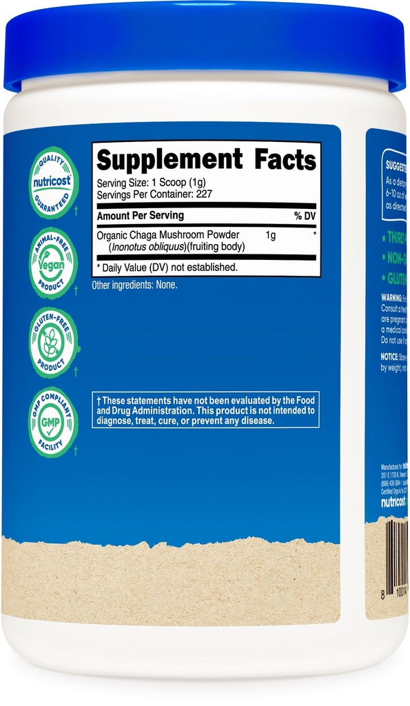 nutricost-100-organic-chaga-mushroom-pow-5.jpg