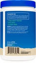 nutricost-100-organic-chaga-mushroom-pow-4.jpg