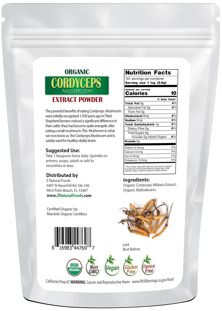 z-natural-foods-organic-cordyceps-mushro-2.jpg