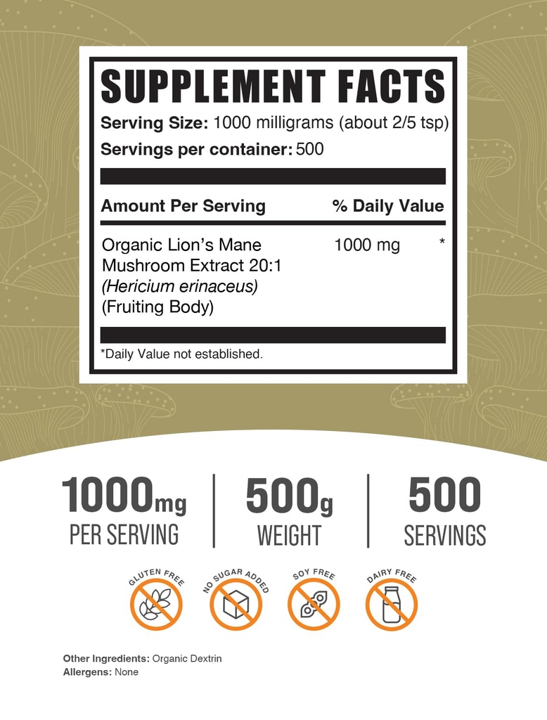bulksupplements-organic-lion-s-mane-mush-2.jpg