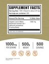 bulksupplements-organic-lion-s-mane-mush-2.jpg