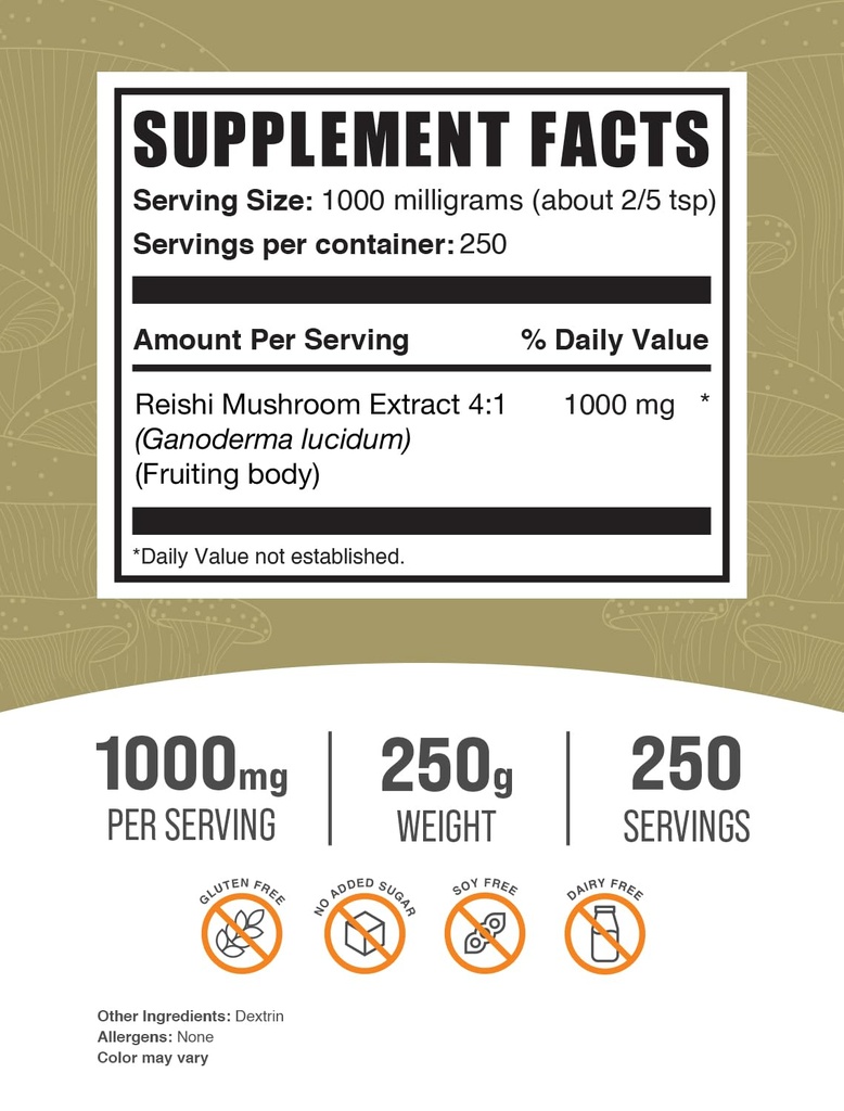 bulksupplements-organic-lion-s-mane-mush-4.jpg