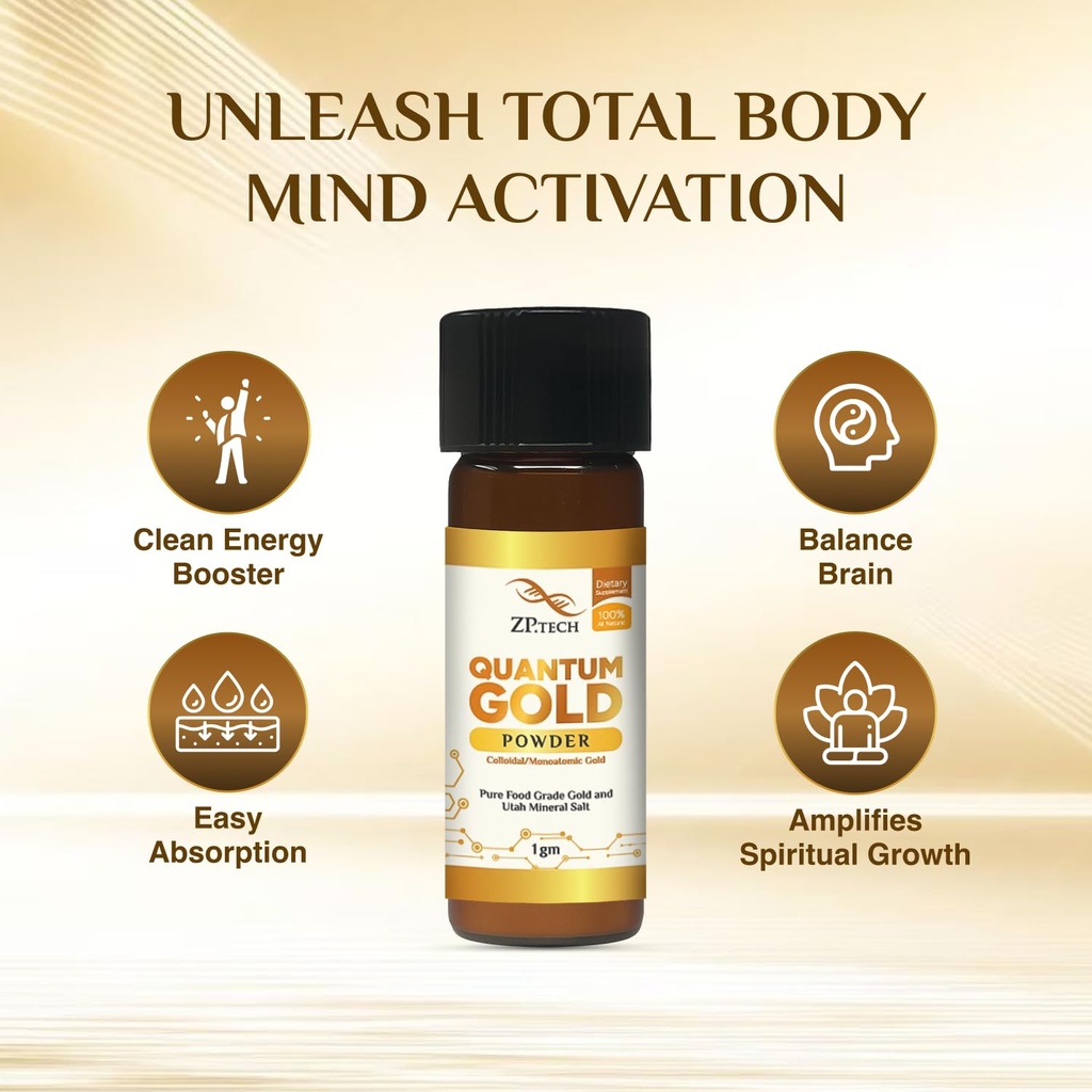 quantum-gold-24k-ormus-gold-concentrate--2.jpg