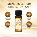 quantum-gold-24k-ormus-gold-concentrate--2.jpg