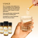 quantum-gold-24k-ormus-gold-concentrate--6.jpg