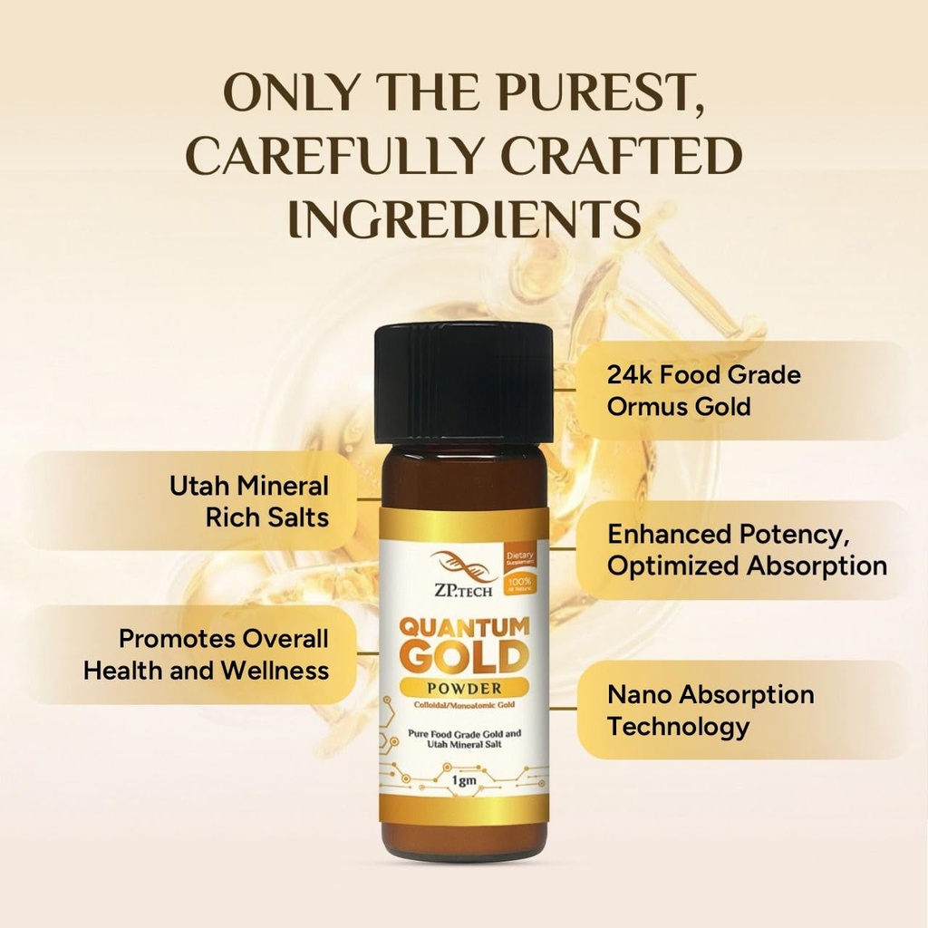 quantum-gold-24k-ormus-gold-concentrate--5.jpg