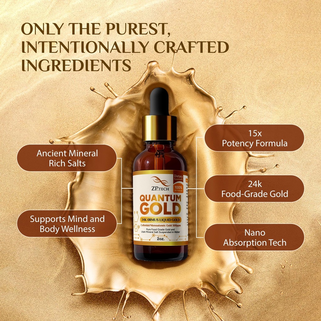 quantum-gold-liquid-ormus-monoatomic-24k-5.jpg