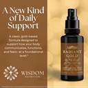 liquid-gold-supplement-spray-pure-gold-n-2.jpg