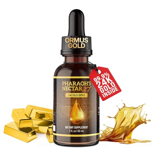 pineal-gland-supplement-bundle-24k-ormus-2.jpg