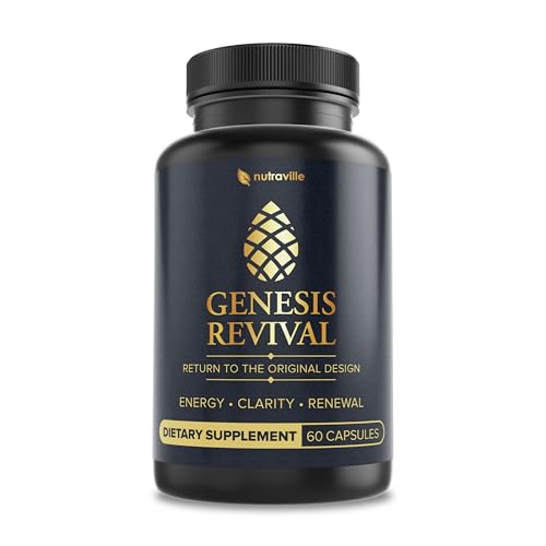 pineal-gland-supplement-bundle-24k-ormus-3.jpg