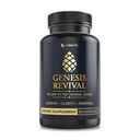 pineal-gland-supplement-bundle-24k-ormus-3.jpg