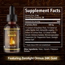 pineal-gland-supplement-bundle-24k-ormus-4.jpg