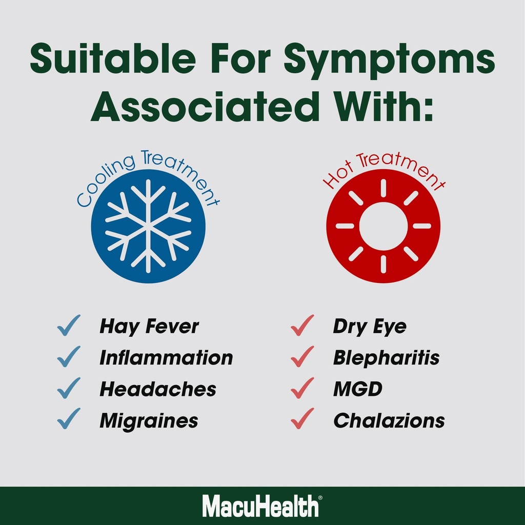 macuhealth-macumask-premium-moist-heat-e-3.jpg
