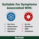 macuhealth-macumask-premium-moist-heat-e-3.jpg