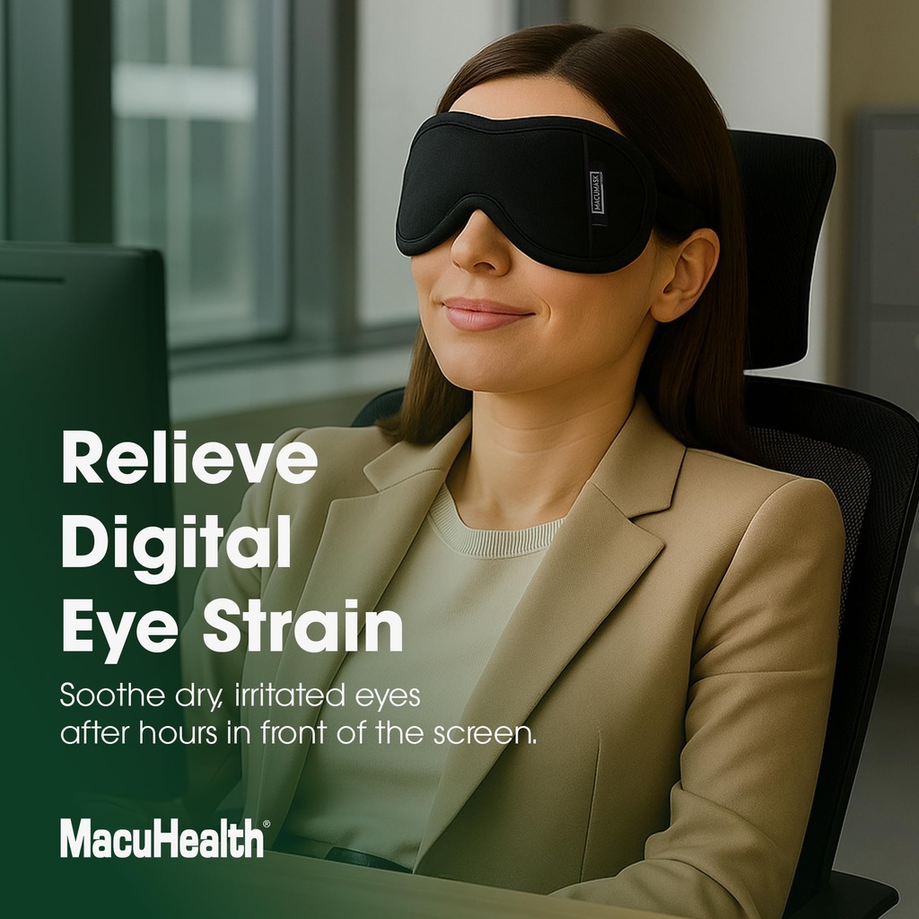 macuhealth-macumask-premium-moist-heat-e-6.jpg