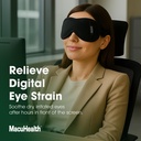 macuhealth-macumask-premium-moist-heat-e-6.jpg