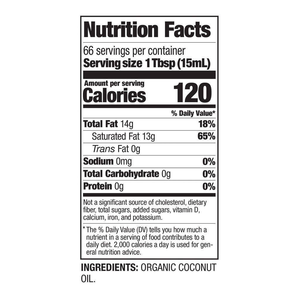 betterbody-foods-organic-coconut-mct-oil-3.jpg