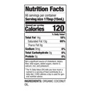 betterbody-foods-organic-coconut-mct-oil-3.jpg