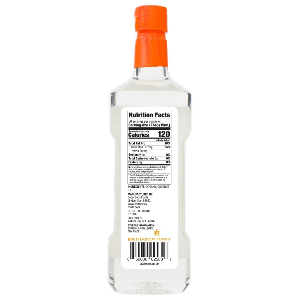 betterbody-foods-organic-coconut-mct-oil-2.jpg