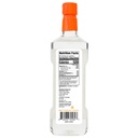 betterbody-foods-organic-coconut-mct-oil-2.jpg