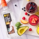 betterbody-foods-organic-coconut-mct-oil-6.jpg