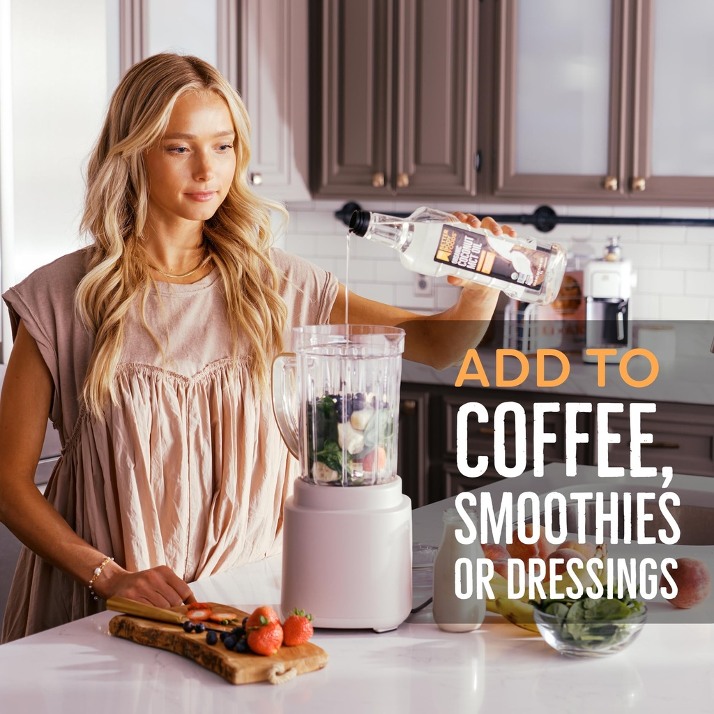 betterbody-foods-organic-coconut-mct-oil-5.jpg