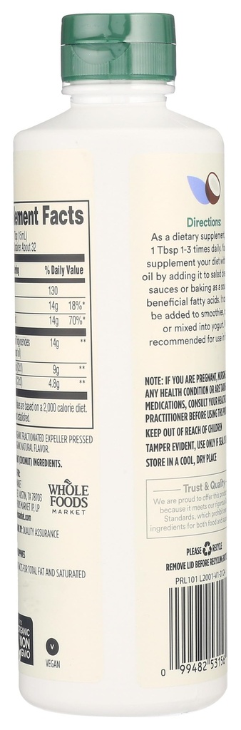 365-by-whole-foods-market-organic-vanill-2.jpg