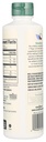 365-by-whole-foods-market-organic-vanill-2.jpg