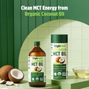 organic-mct-oil-from-pure-coconut-with-c-3.jpg