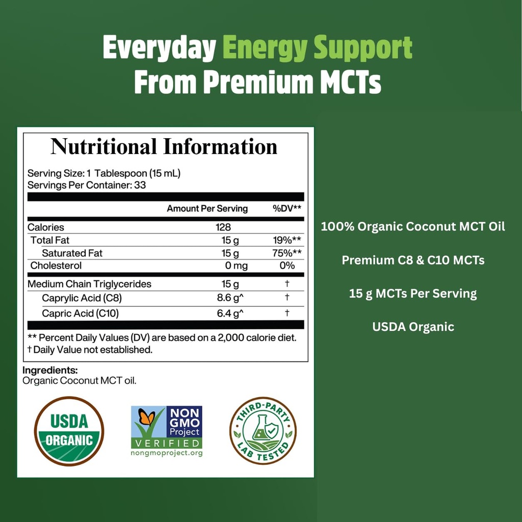 organic-mct-oil-from-pure-coconut-with-c-2.jpg