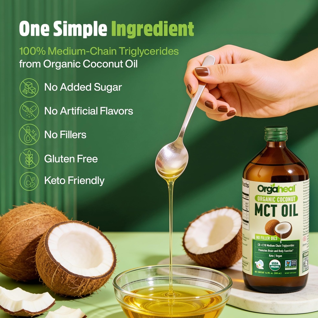 organic-mct-oil-from-pure-coconut-with-c-6.jpg