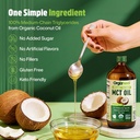 organic-mct-oil-from-pure-coconut-with-c-6.jpg