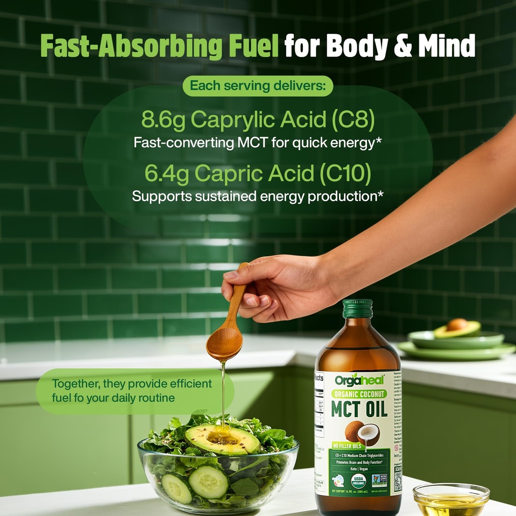 organic-mct-oil-from-pure-coconut-with-c-4.jpg