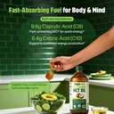 organic-mct-oil-from-pure-coconut-with-c-4.jpg