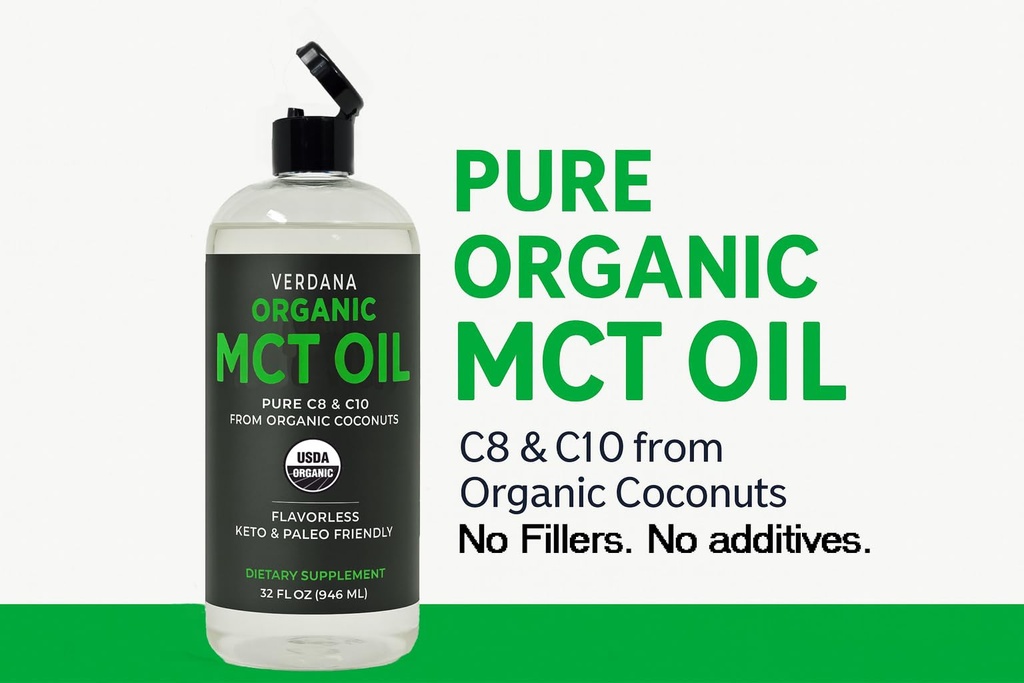 verdana-organic-mct-oil-32-fl-oz-pure-c8-2.jpg