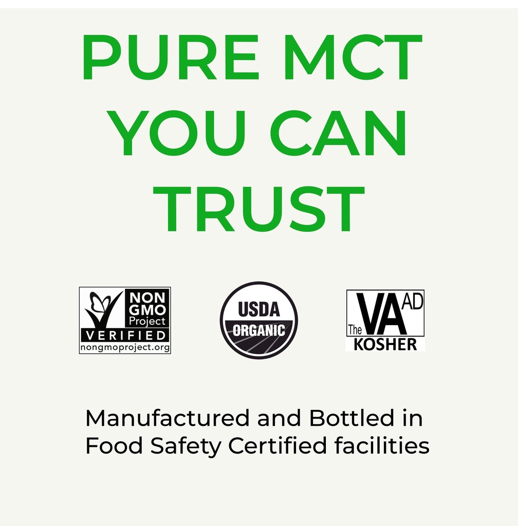 verdana-organic-mct-oil-32-fl-oz-pure-c8-5.jpg