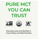 verdana-organic-mct-oil-32-fl-oz-pure-c8-5.jpg