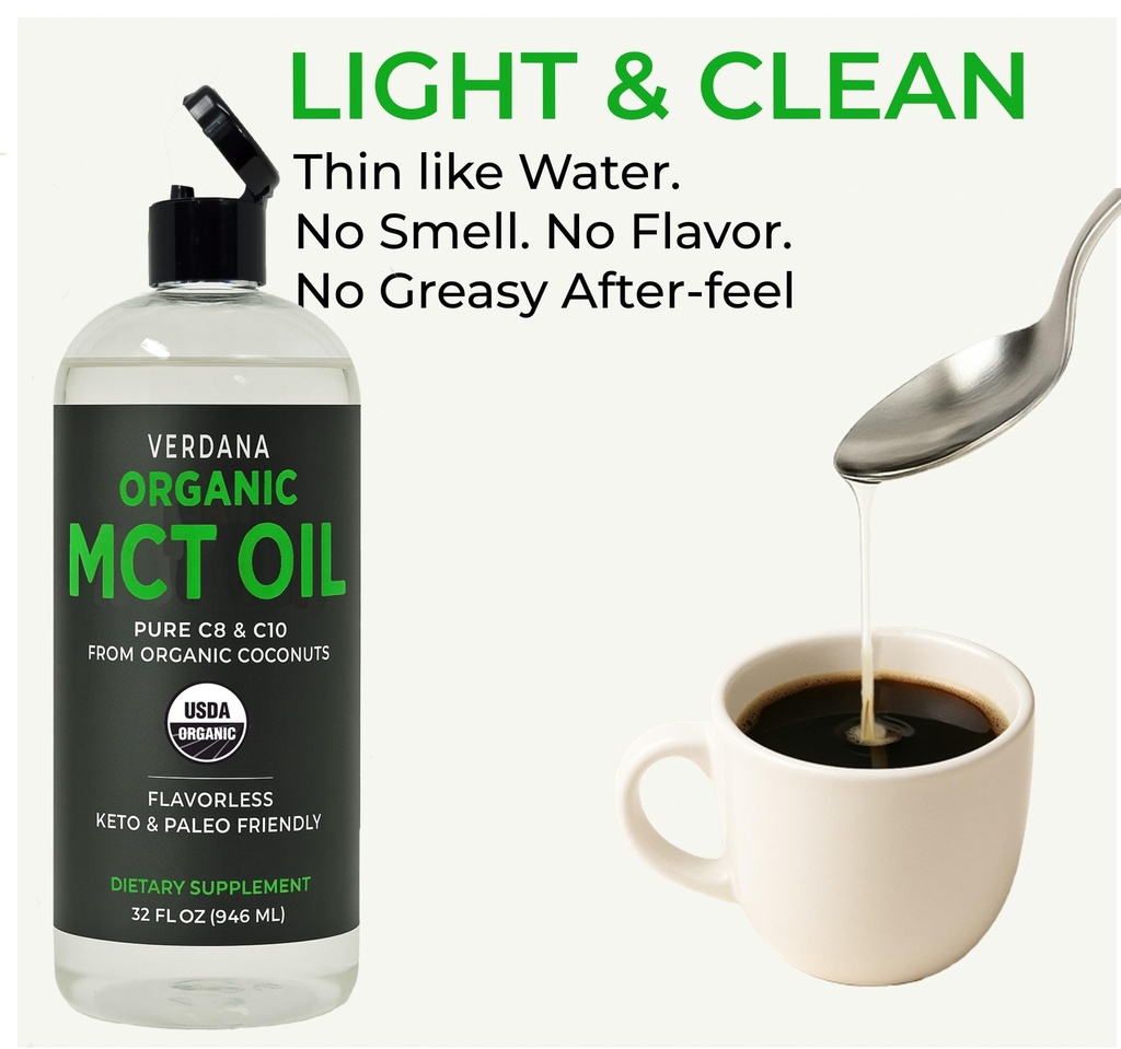 verdana-organic-mct-oil-32-fl-oz-pure-c8-4.jpg