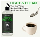 verdana-organic-mct-oil-32-fl-oz-pure-c8-4.jpg