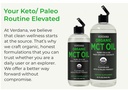 verdana-organic-mct-oil-32-fl-oz-pure-c8-6.jpg